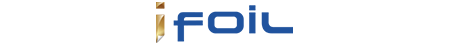 I-foil_color